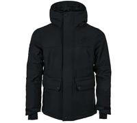 WATTS Clever - Mixte - Noir - taille XL- modèle 2025