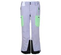 Watts - Elipse Cosmic Sky - M - Pantalon Ski