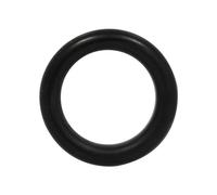 Watts - Etanchéité raccord Plomberie - Sachet de 20 Joints toriques N°10 - WATTS