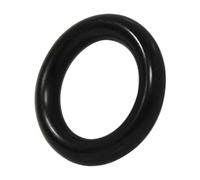 Watts - Etanchéité raccord Plomberie - Sachet de 20 Joints toriques N°9 - WATTS