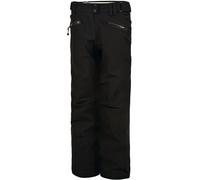 Watts Femme Pantalon de ski BARDO noir - M