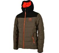 WATTS Goold Jr - Enfant - Vert - taille 10 ans- modèle 2023