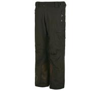 Watts - Gostt Full Black - L - Pantalon Ski