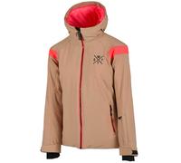 WATTS Ice W - Femme - Beige - taille XS- modèle 2024