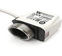 Watts Industries 10029671 Actionneur de soupape 22C pour distributeur de circuit de chauffage