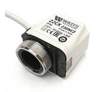 Watts Industries-5x 10029671Lot de 5servomoteurs/Valve entraînements 22C pour répartiteur de circuit de chauffage