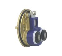 Watts Industries - Cartouche pour mitigeurs thermostatiques EUROTHERM 33000-T9400-TX94 ref 22TX4
