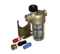 Watts Industries - Filtre fioul FF3/8 RV - 22L0135100