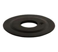 Watts industries Joint de soupape - Ø 72 mm / 24 mm