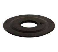 Watts industries Joint de soupape - Ø 72 mm / 24 mm