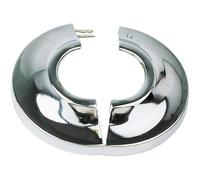 Watts Industries – Rosace ouvrante 15/21 D21 3298404