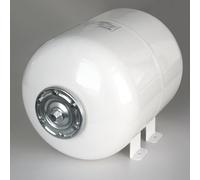 Watts industries wER50 vase d'expansion pour chauffage 50L