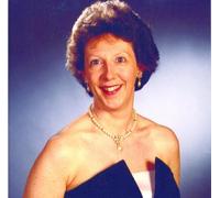 Jane Watts – The Organ of Brecon Cathedral – CD – Import