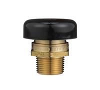 Watts Lfn36 m1 3/10,2 cm sans plomb sous vide à soupape (0556031)