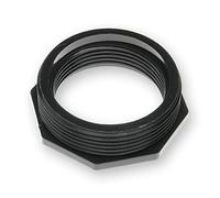 Watts - Mesure et aspiration fioul - Réduction R25/40 pour combiné multibloc fioul F 1" - M 1"1/2 - 22L0119010