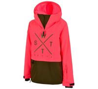 WATTS Metodg Jr - Enfant - Rose / Vert - taille 12 ans- modèle 2023