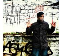 Watts,Ohmega - Watts Happening