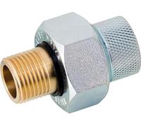 Watts - Raccord diélectrique - Raccord isolant diélectrique MF Ø1/2 WATTS