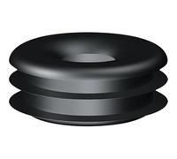 Watts Raccord Sirius n°10 - Tube diamètre 12 mm Industries