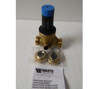 Watts Réducteur de pression DN 25 (1")