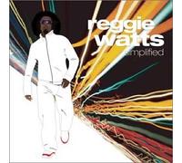 Watts, Reggie - Simplified