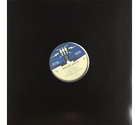 Watts Reggie - Third Man Live 12.2.10