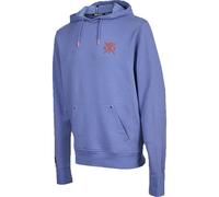 WATTS Sprays - Mixte - - taille M- modèle 2026