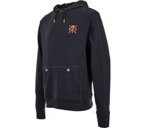 WATTS Sprays Sweat - Mixte - Noir - taille S- modèle 2026