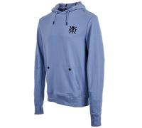 WATTS Sprays Sweat - Mixte - Violet - taille S- modèle 2026