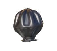 Watts - Vase expansion chauffage et accessoires - Vessie de rechange pour vase expansion chauffage 12L