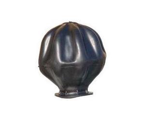 Watts - Vase expansion sanitaire et accessoires - Vessie qualité alimentaire pour vase expansion sanitaire 24L