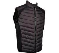 WATTS Watts Flame Carbon Dark Iron 25 - Homme - Gris / Noir - taille M- modèle 2025