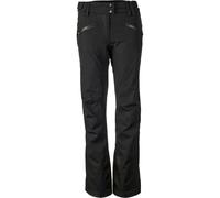 WATTS Way - Femme - Noir - taille L- modèle 2026