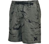 WATTS X-edge - Homme - - taille S- modèle 2026