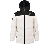WATTS Xback - Homme - Blanc / Noir - taille XS- modèle 2025