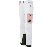 WATTS Xelipse W - Femme - Blanc - taille L- modèle 2025