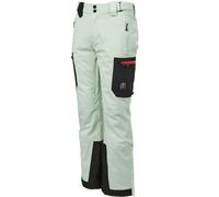WATTS Xelipse W - Femme - Vert - taille S- modèle 2025