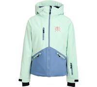 WATTS Xpeak W - Femme - Vert / Bleu - taille M- modèle 2026