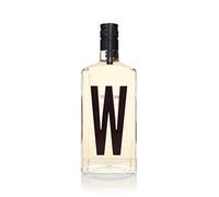 WATTSHOT Gin 0,7L (37,5% Vol.)