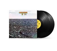 Wattstax : The Living Word Vinyle