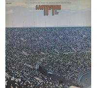 WattStax: The Living Word