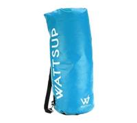 Sac étanche de 60 Litres - WattSUP PB-CBAG-D60 - Bleu - 60L Bleu