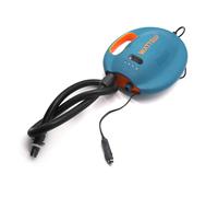 WattSup Swift + Électrique Sup Kayak Pompe Batterie Electric E-Pompe À 20 LB /