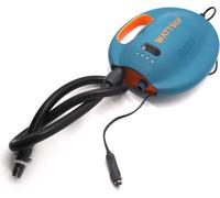 WattSUP Swift+ pompe électrique SUP kayak batterie Electric Pump E-Pompe jusqu'à 20 PSI