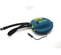 WattSUP Swift pompe SUP kayak électrique 12V Electric Pump E-Pompe jusqu'à 20 PSI