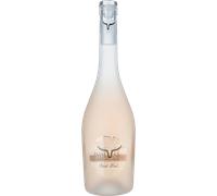 Watusi 2025 - Puech Haut