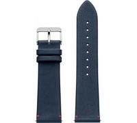 Watx&Co Cuir unisexe WXCO1711
