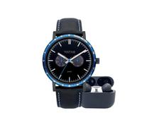 WATXANDCO Analogique RELOJ9_44