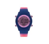 WATXANDCO Digital RELOJ6_M