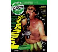 Wau Y Los Arrrghs!!! - Agachate Y Mira Mi Corazon